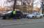 Viltotas numurzīmes – gudrs auto īpašnieku aprēķins! Policija izrāda apbrīnojamu iecietību!