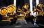 Zināmi pieci pašmāju ieraksti, kuri šogad varētu pretendēt uz prestižo Grammy balvu!