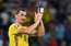 Zviedrijas izlases futbolistam Ibrahimovičam Stokholmā cels pieminekli