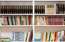 Pozitīvi! Bibliotēkās aug lasītāju skaits, un arī bērni nav zaudējuši interesi par lasīšanu