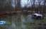 Māja Imantā slīkst plūdos, taču "Rīgas namu pārvaldnieks" ir bezspēcīgs. Kā tā?