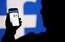 "Facebook" uzsāk cīņu ar viltus ziņām! Ieviesīs rīkus, kas brīdinās par maldīgu informāciju