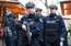 Aizturēts nepareizais cilvēks, uzbrucējs joprojām ir brīvībā, paziņo Berlīnes policija