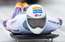 Arī spēcīgā Dienvidkoreja apsver boikotēt Sočos paredzēto PČ bobslejā un skeletonā