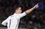 Ronaldu meistarklase pietuvina "Real" otrajam finālam pēc kārtas