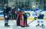 Bārtulis un "Admiral" izbraukumā pieveic KHL debitanti "Kunlun Red Star"