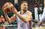 Basketbola klubam "Ventspils" ir pievienojies Ingus Jakovičs