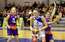 Basketboliste Kate Krēsliņa atzīta par NCAA "Atlantic 10" konferences nedēļas labāko debitanti