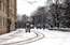Daugavpilī izbūvēs jaunu tramvaja līniju; izmaksas – 15 miljoni eiro