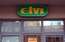 "Elvi", "Antaris" un citus veikalus pievieno "top!" tīklam