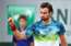 Ernests Gulbis Jauno gadu sagaidīs ATP ranga 151.pozīcijā