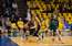 FOTO! BK "Ventspils" pagarina čempionu "Valmiera"/ORDO neveiksmju sēriju LBL čempionātā