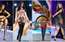 FOTO: pamielo acis! Skaistākās un pieprasītākās modeles gozējas "Victoria’s Secret" modes skatē