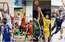 FOTO: spilgtākie šī gada "OlyBet" LBL sezonas spēļu momenti
