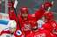 KHL brīdina "Spartak" komandu par PSRS himnas atskaņošanu