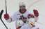 KHL vēsturē pirmajā pagarinājumā trīs pret trīs formātā "Kuņluņ Red Star" uzvar "Avtomobilist"