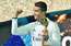 Ronaldu‑ prom no Madrides "Real"? Ķīnas klubs futbolistam piedāvājis 100 miljonu eiro lielu algu