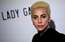 Lady Gaga uz lielveikala jumta uzstājas vien 60 klausītājiem