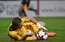 Latvijas gada labākais futbolists Vaņins: Esmu ļoti laimīgs par izvēli pāriet uz "Zurich"