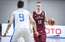 Latvijas U‑18 basketbolisti izcīna 13.vietu Eiropas čempionātā