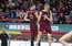 Latvijas U‑18 basketbolisti uzvar Zviedriju un cīnīsies par 13.vietu EČ
