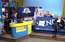 Overtime TV. Par sportu profesionāļiem un mājsaimniecēm. 19. decembris
