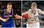 Porziņģis vai Dāvis Bertāns – izvēlas eksperti un tu! Kāds būtu ideālais Latvijas basketbola piecinieks?