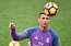Ronaldu ceturto reizi kļūst par "Ballon d’Or" balvas ieguvēju
