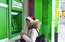 Rungainis: "PrivatBank" nacionalizācijas faktam Ukrainā nevajadzētu izmainīt situāciju Latvijā