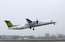 Šonedēļ "airBaltic" gaisa kuģi lidostā sagaidīja paaugstinātas drošības režīmā; kas īsti notika?