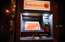 Svarīga informācija "Swedbank" klientiem