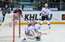 TEKSTA VIDEO TIEŠRAIDE: KHL. Novokuzņeckas "Metallurg" – Rīgas "Dinamo" 0:6, spēle noslēgusies