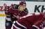 TIEŠRAIDE: KHL. Rīgas "Dinamo" – Magņitogorskas "Metallurg" 3:3. Beidzies pagarinājums