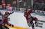 TIEŠRAIDE: KHL. Rīgas "Dinamo" – Zagrebas "Medveščak" 0:4, spēle noslēgusies