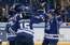 VIDEO: Karsuma vārti mačā ar "Barys" – piektajā vietā nedēļas TOP 10