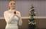 VIDEO: latvietes Lindas talants sajūsmina "Miss World 2016" žūriju