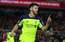 VIDEO: lieliskie Lalana un Oridži kaldina "Liverpool" panākumu pret "Middlesbrough"