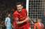 VIDEO: "Liverpool" iesit četrus vārtus "Stoke City" un dzenas pakaļ "Chelsea"