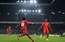VIDEO: Liverpūles derbijs noslēdzas ar īstu drāmu un "Liverpool" uzvaru