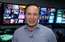 VIDEO: Oļegs Sorokins Latvijas U‑20 hokeja izlasei novēl ķert kaifu