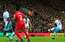 VIDEO: Pajē realizē teicamu soda sitienu, "Liverpool" un "West Ham" kaujiniecisks neizšķirts