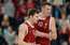 VIDEO: Strēlniekam septiņas rezultatīvas piespēles, "Brose" apspēlē "Olympiacos"
