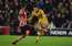 VIDEO: "Tottenham Hotspur" Premjerlīgas mačā ar 4:1 sagrauj "Southampton"