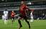 VIDEO: varenais Zlatans gūst divus vārtus, "Manchester United" tuvojas četriniekam