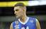 Basketbolistam Freimanim lieliska spēle un 19 punkti Turcijā