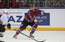 VIDEO: Rīgas "Dinamo" Jauno gadu sāk ar pārliecinošu uzvaru pār "Severstal"