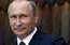 Putins ir licis ietekmēt ASV prezidenta vēlēšanas, paziņo specdienesti