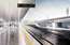 Aptauja: vairums iedzīvotāju uzskata "Rail Baltica" par svarīgu projektu Latvijai