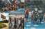 FOTO: Ghetto Games ekspedīcija turpinās! Komanda piedalīsies rīta šovā "Good morning Philippines"