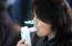 Latvijas ārsts izveidojis palīgu astmas slimniekiem – īpašu aplikāciju